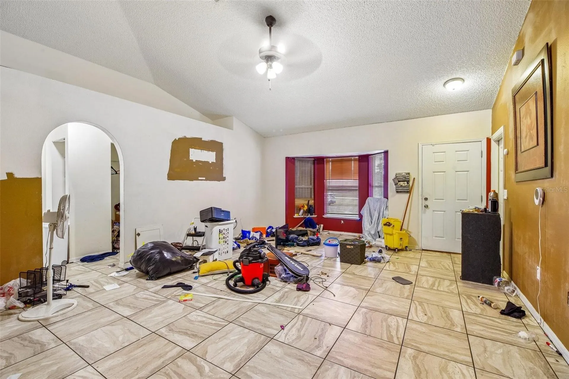 379 Mott Street SW Palm Bay FL 32908