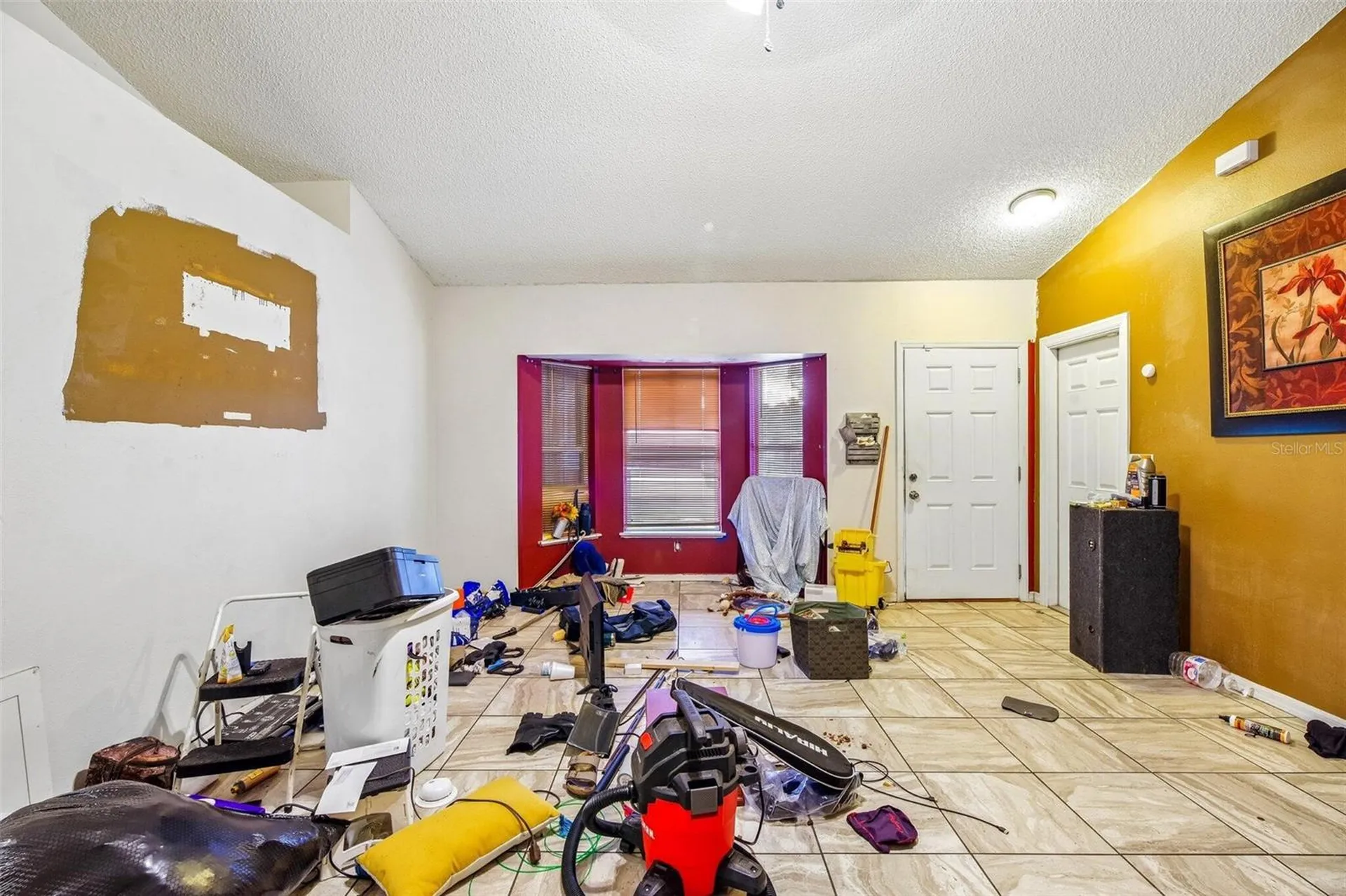379 Mott Street SW Palm Bay FL 32908