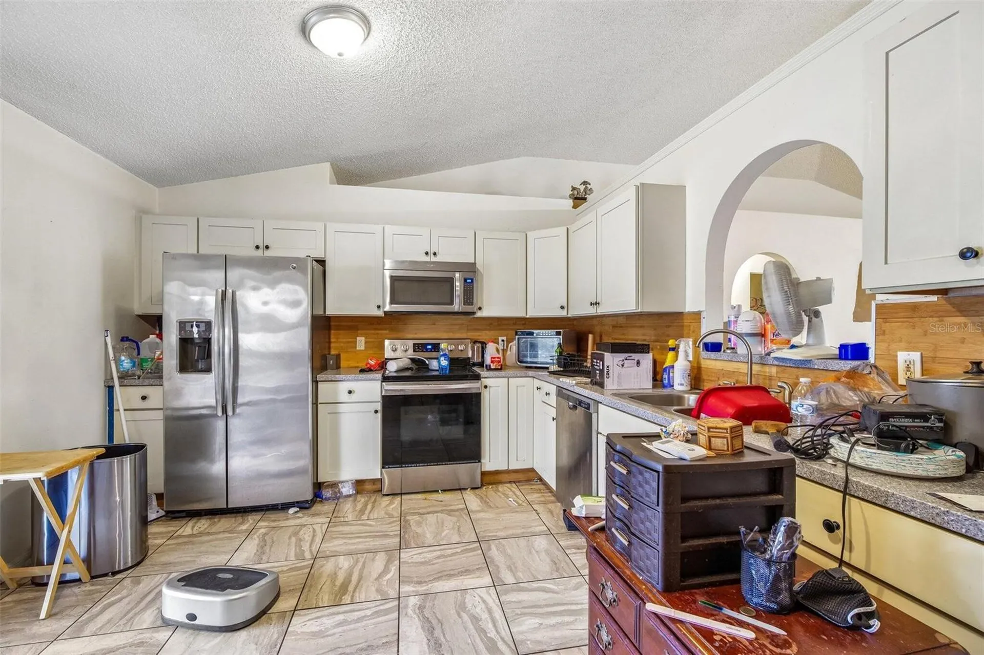 379 Mott Street SW Palm Bay FL 32908