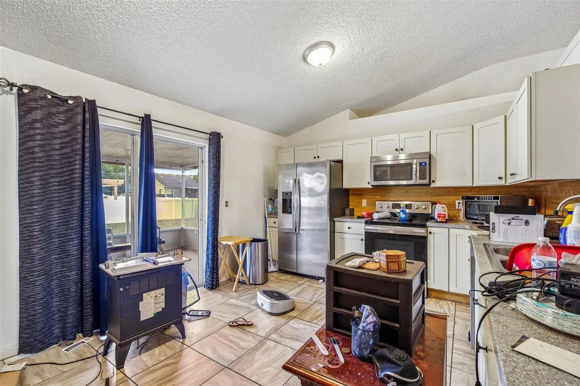 379 Mott Street SW Palm Bay FL 32908