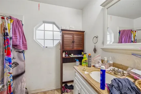 379 Mott Street SW Palm Bay FL 32908