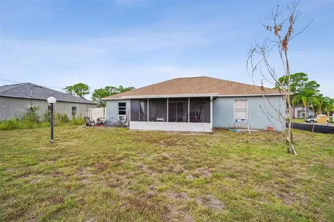 379 Mott Street SW Palm Bay FL 32908