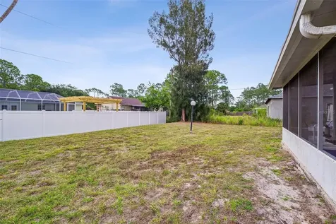 379 Mott Street SW Palm Bay FL 32908
