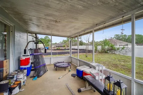 379 Mott Street SW Palm Bay FL 32908