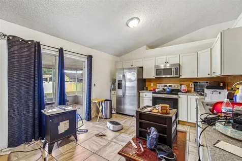 379 Mott Street SW Palm Bay FL 32908