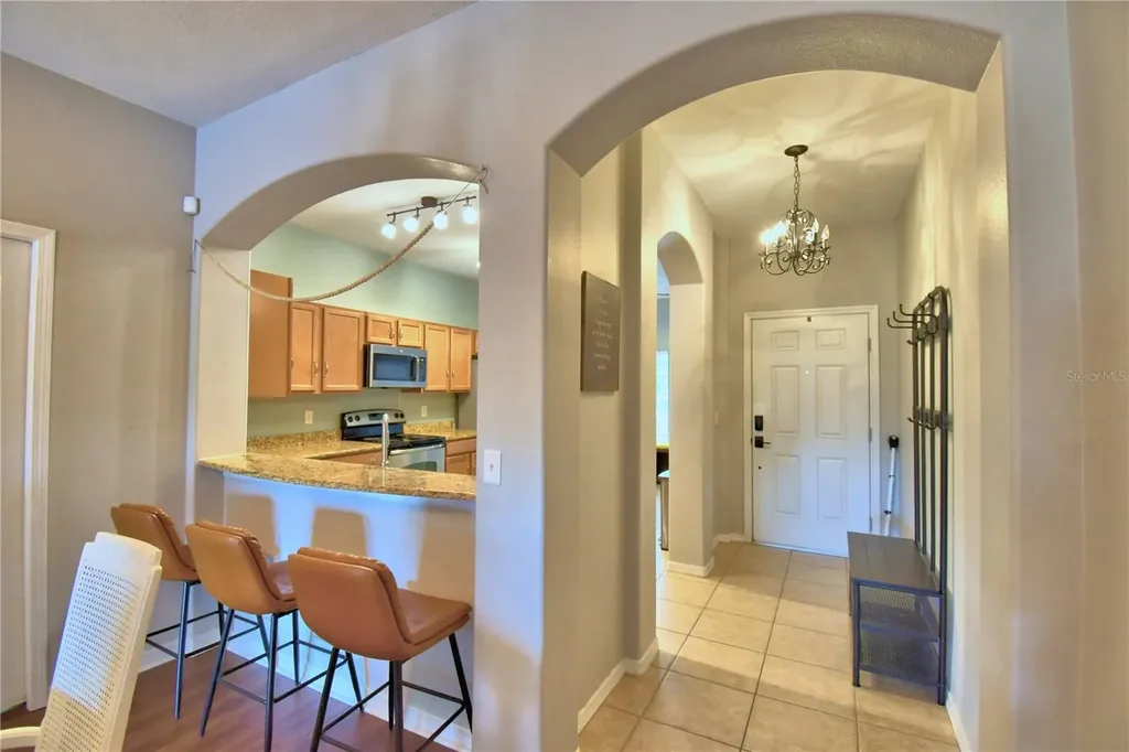 4086 Winding Vine Lakeland FL 33812