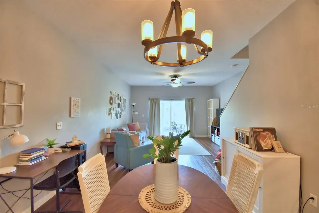 4086 Winding Vine Lakeland FL 33812