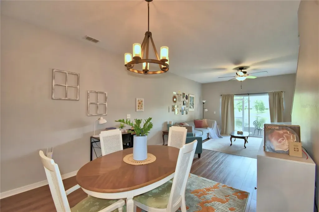 4086 Winding Vine Lakeland FL 33812