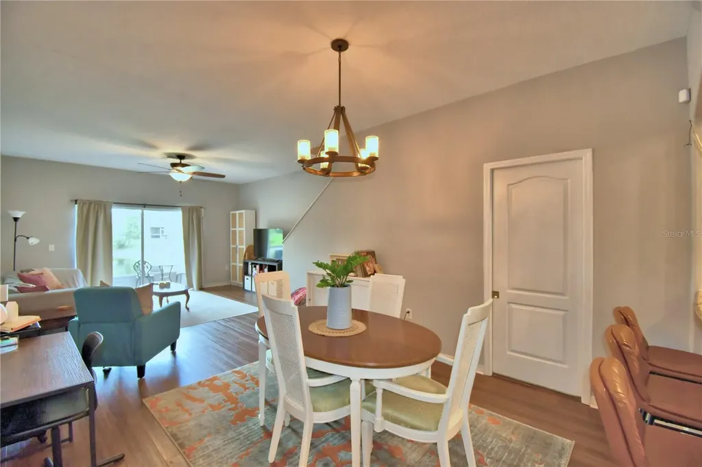 4086 Winding Vine Lakeland FL 33812