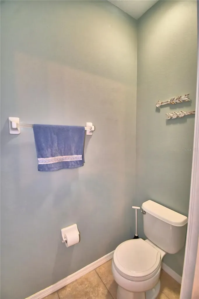 4086 Winding Vine Lakeland FL 33812