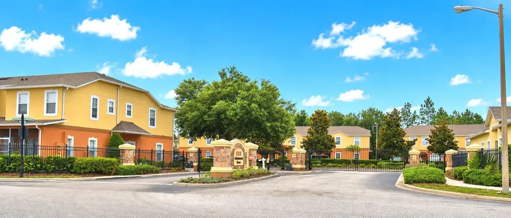 4086 Winding Vine Lakeland FL 33812