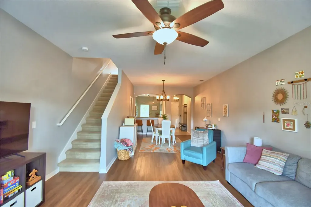 4086 Winding Vine Lakeland FL 33812