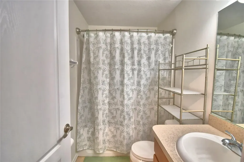 4086 Winding Vine Lakeland FL 33812