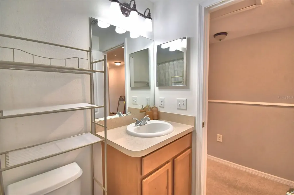 4086 Winding Vine Lakeland FL 33812