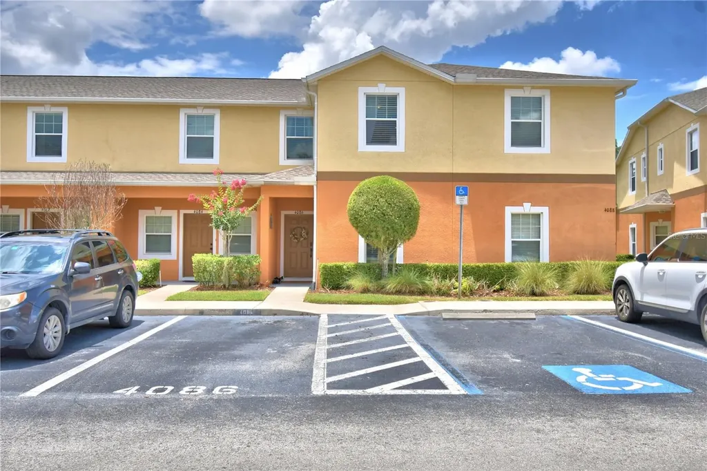 4086 Winding Vine Lakeland FL 33812