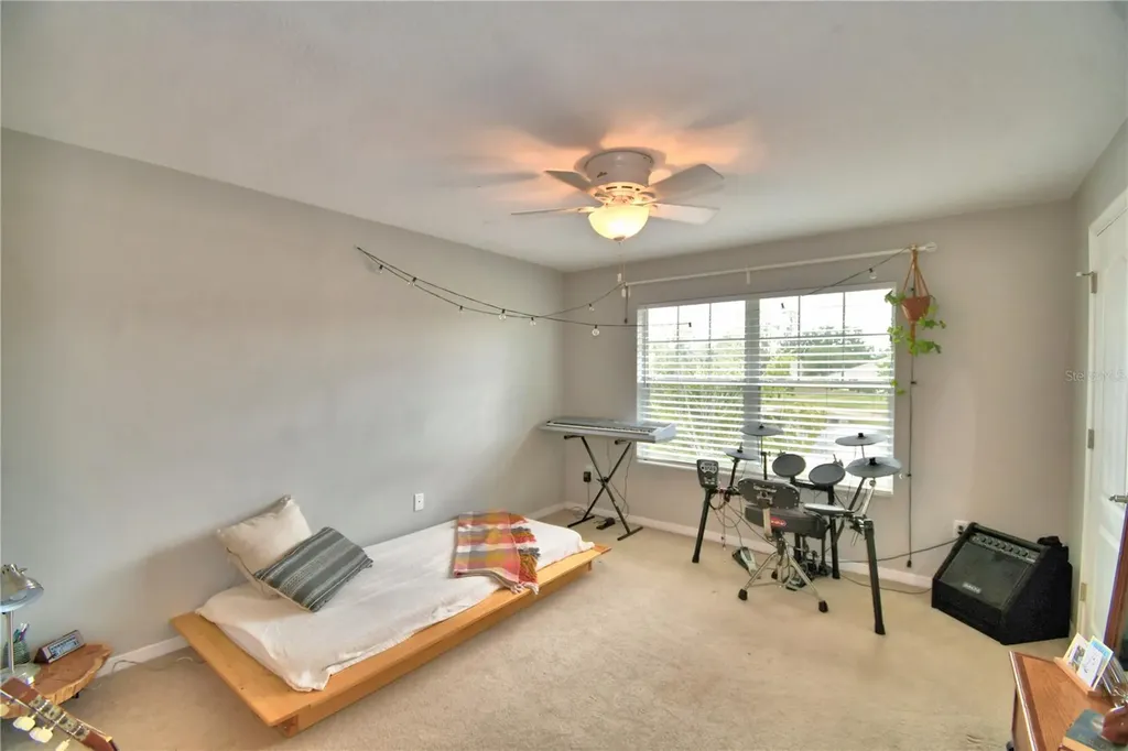 4086 Winding Vine Lakeland FL 33812