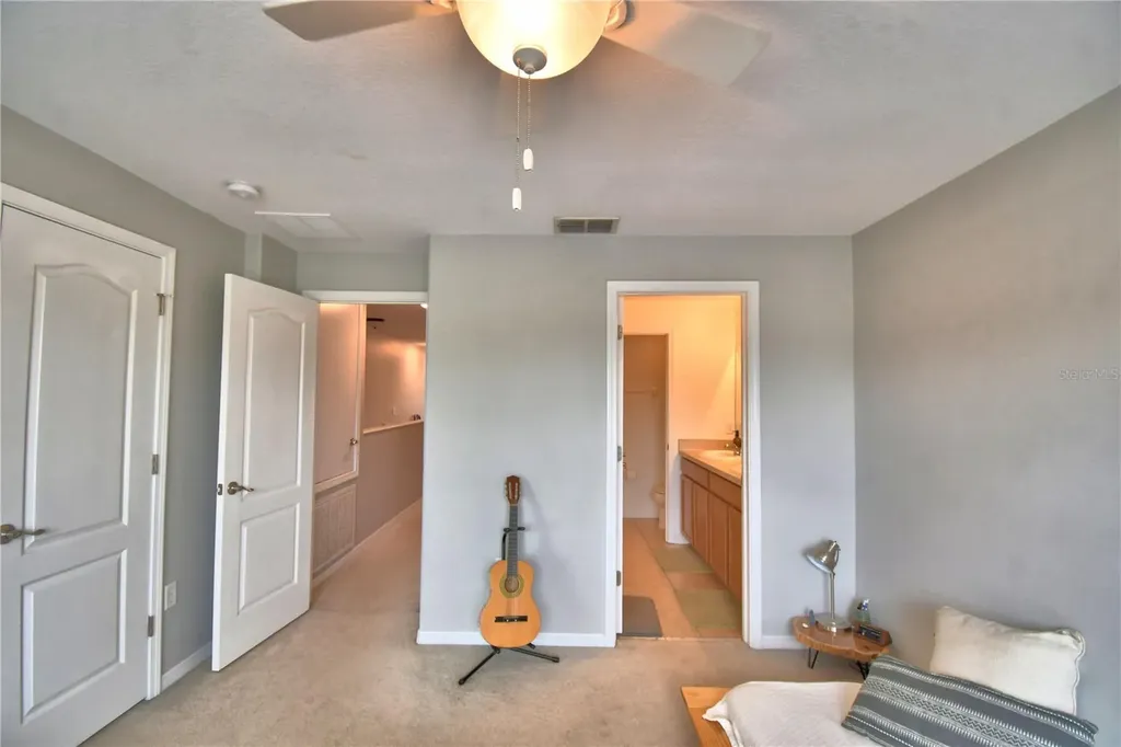 4086 Winding Vine Lakeland FL 33812