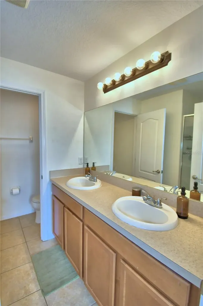 4086 Winding Vine Lakeland FL 33812