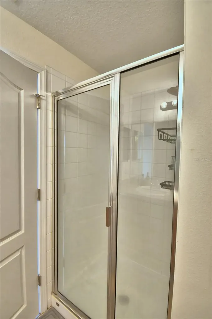 4086 Winding Vine Lakeland FL 33812