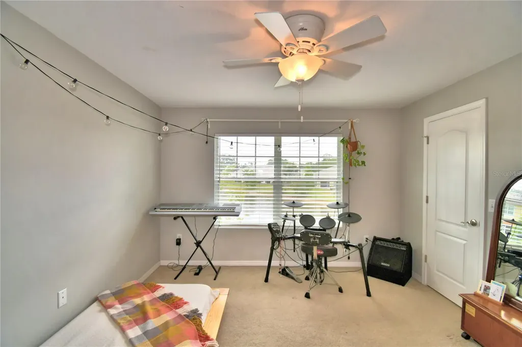 4086 Winding Vine Lakeland FL 33812