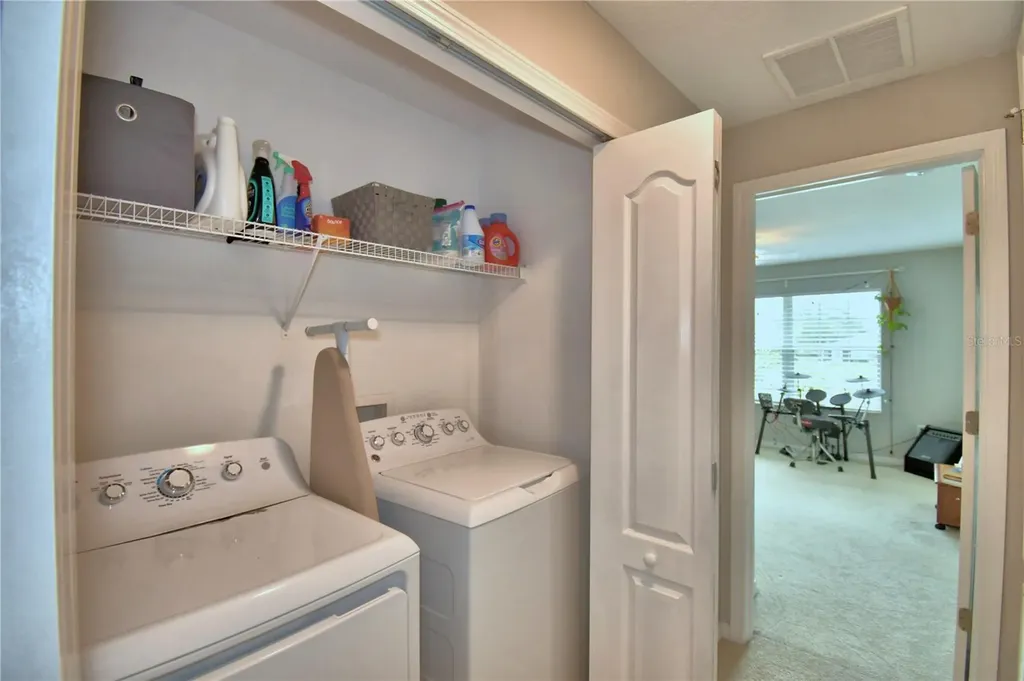 4086 Winding Vine Lakeland FL 33812