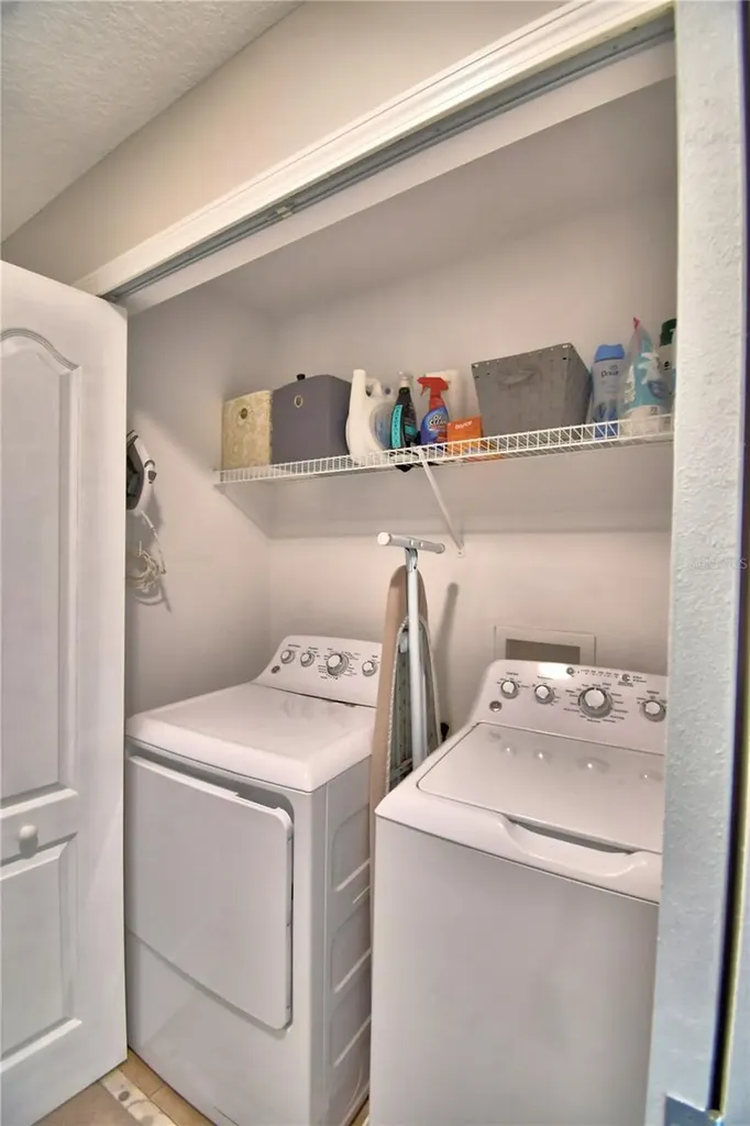 4086 Winding Vine Lakeland FL 33812
