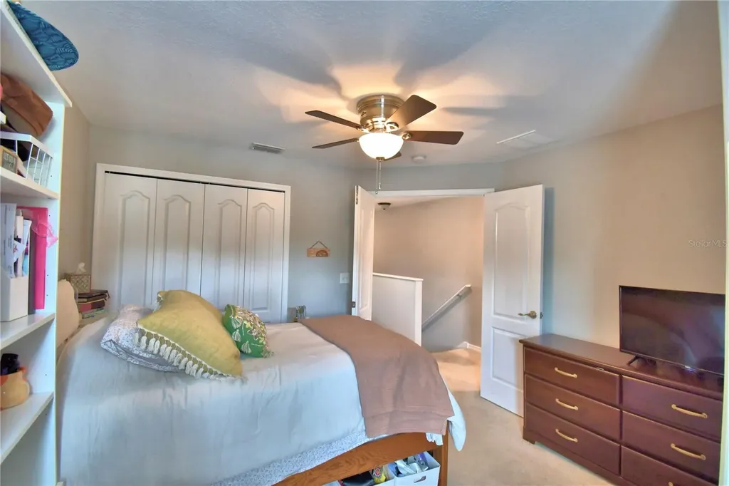 4086 Winding Vine Lakeland FL 33812