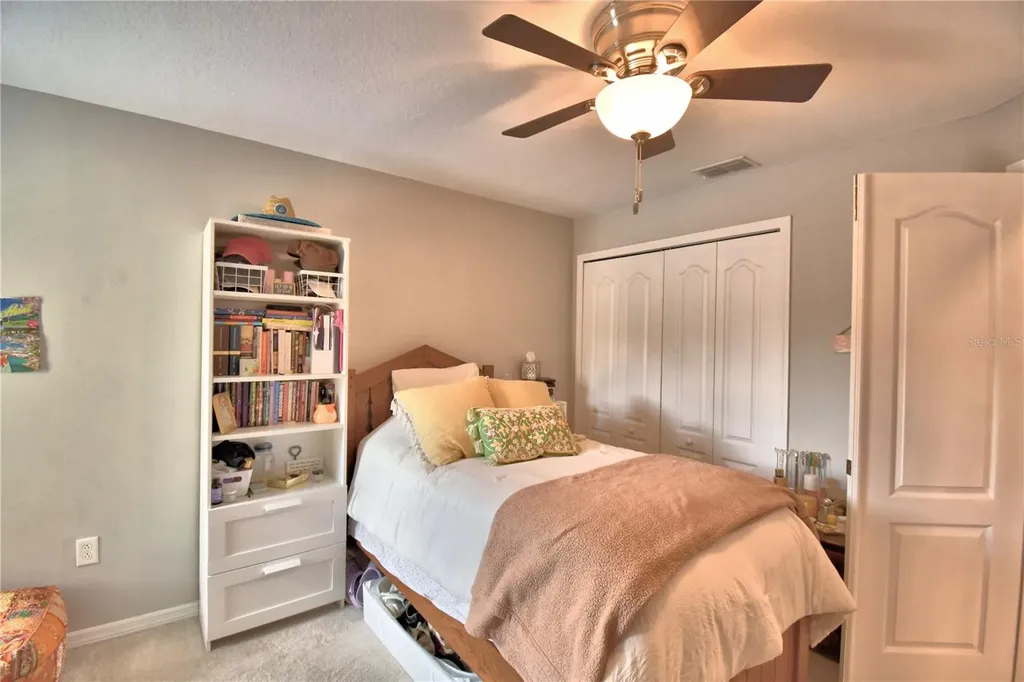 4086 Winding Vine Lakeland FL 33812