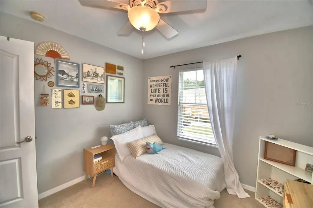 4086 Winding Vine Lakeland FL 33812