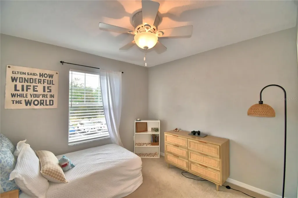 4086 Winding Vine Lakeland FL 33812