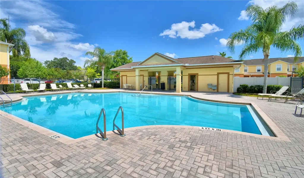 4086 Winding Vine Lakeland FL 33812