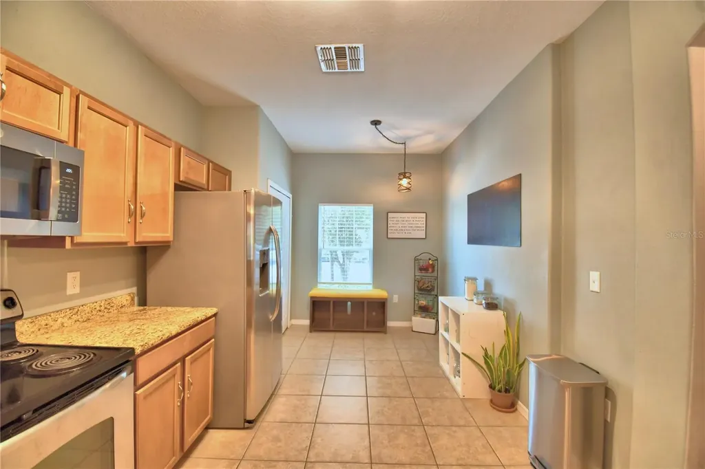4086 Winding Vine Lakeland FL 33812