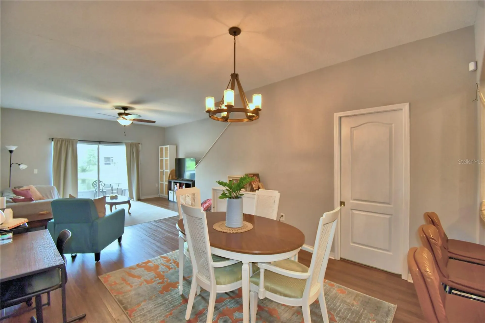 4086 Winding Vine Lakeland FL 33812