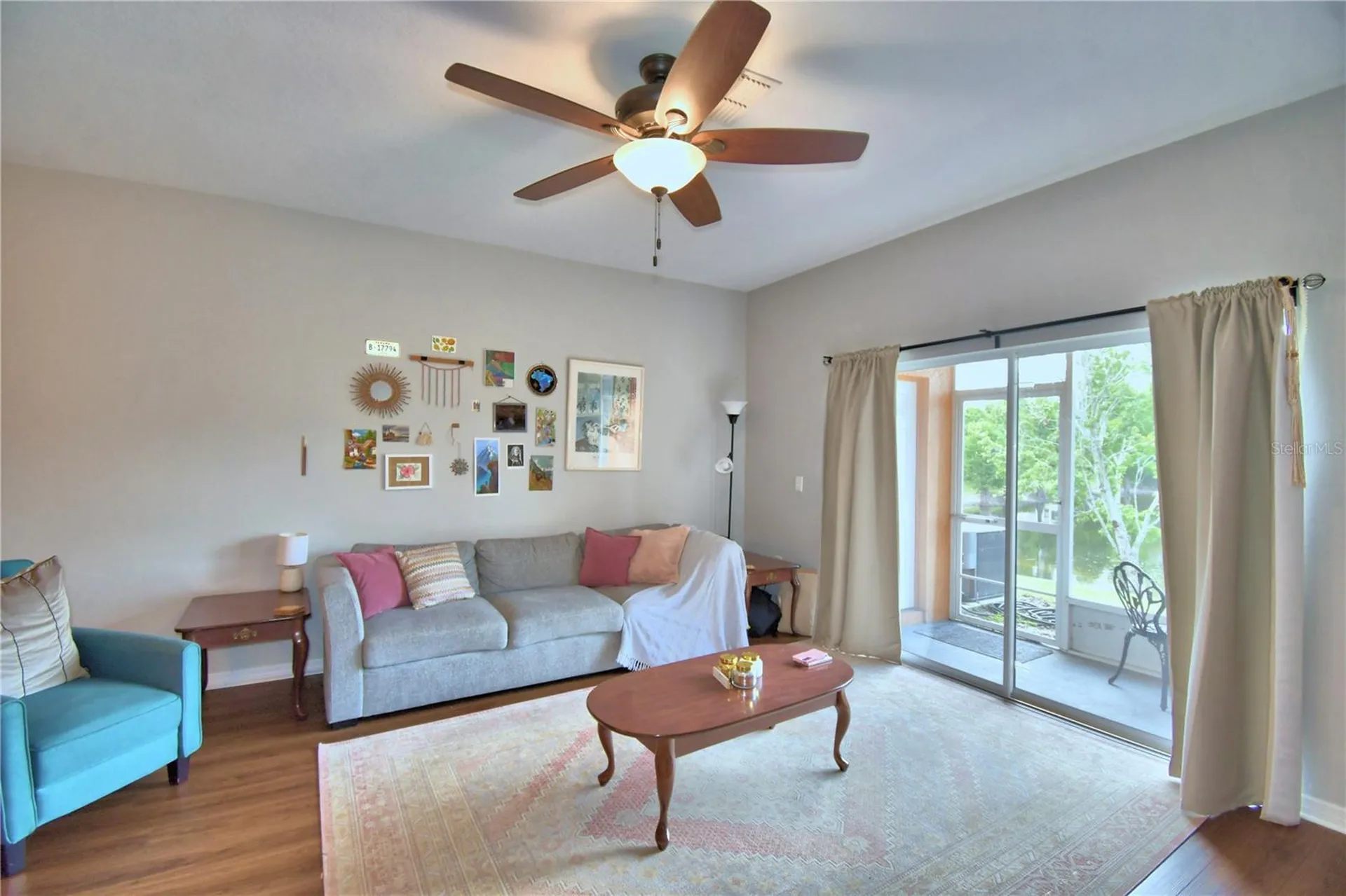 4086 Winding Vine Lakeland FL 33812