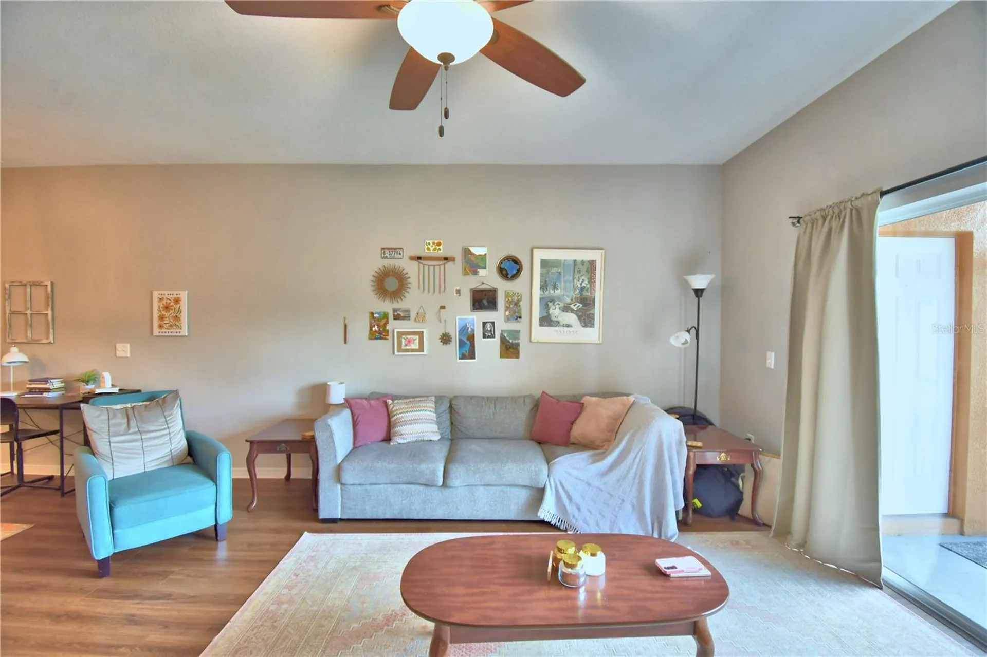 4086 Winding Vine Lakeland FL 33812