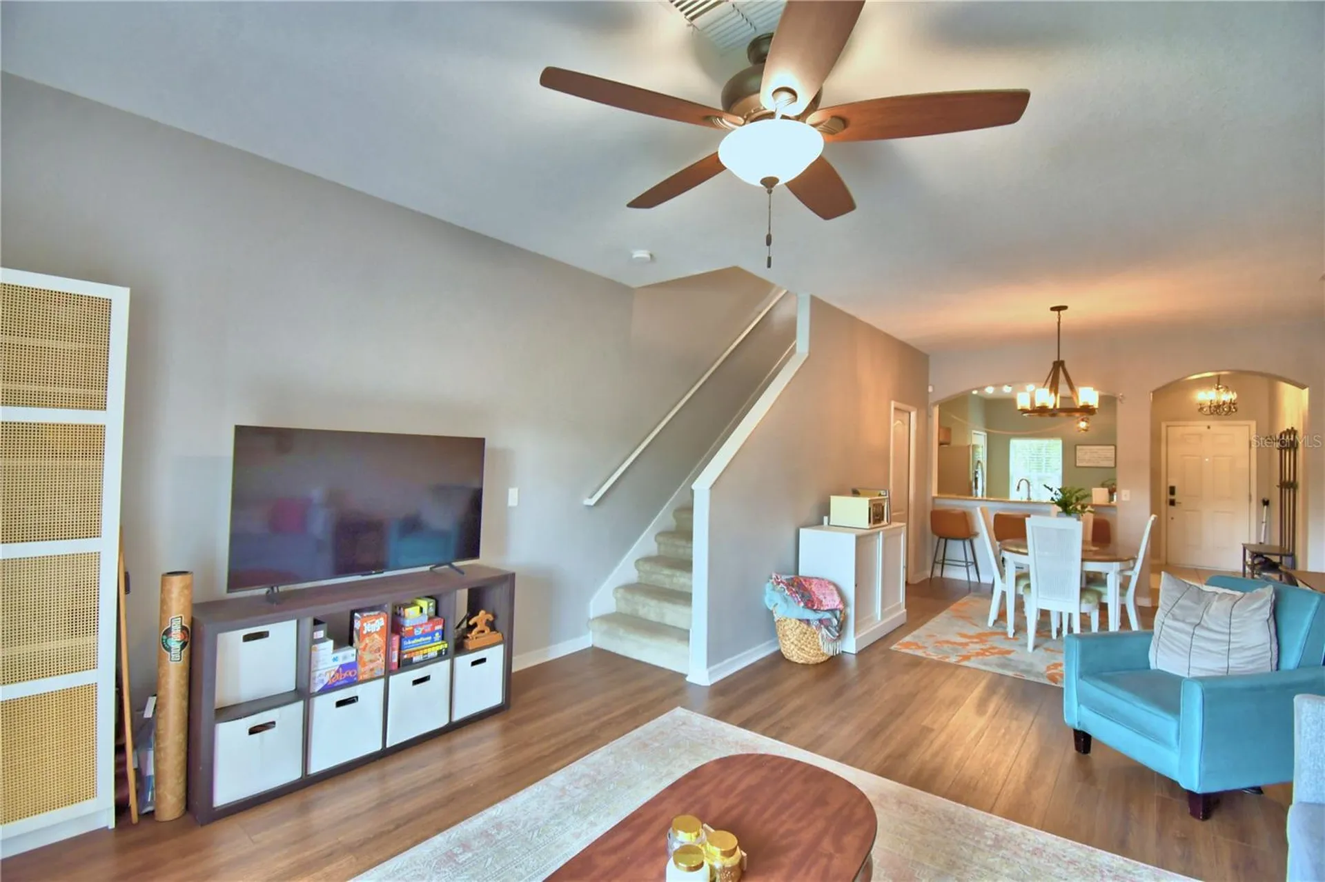 4086 Winding Vine Lakeland FL 33812