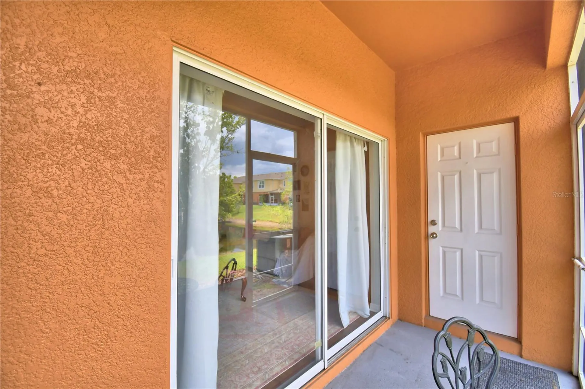 4086 Winding Vine Lakeland FL 33812