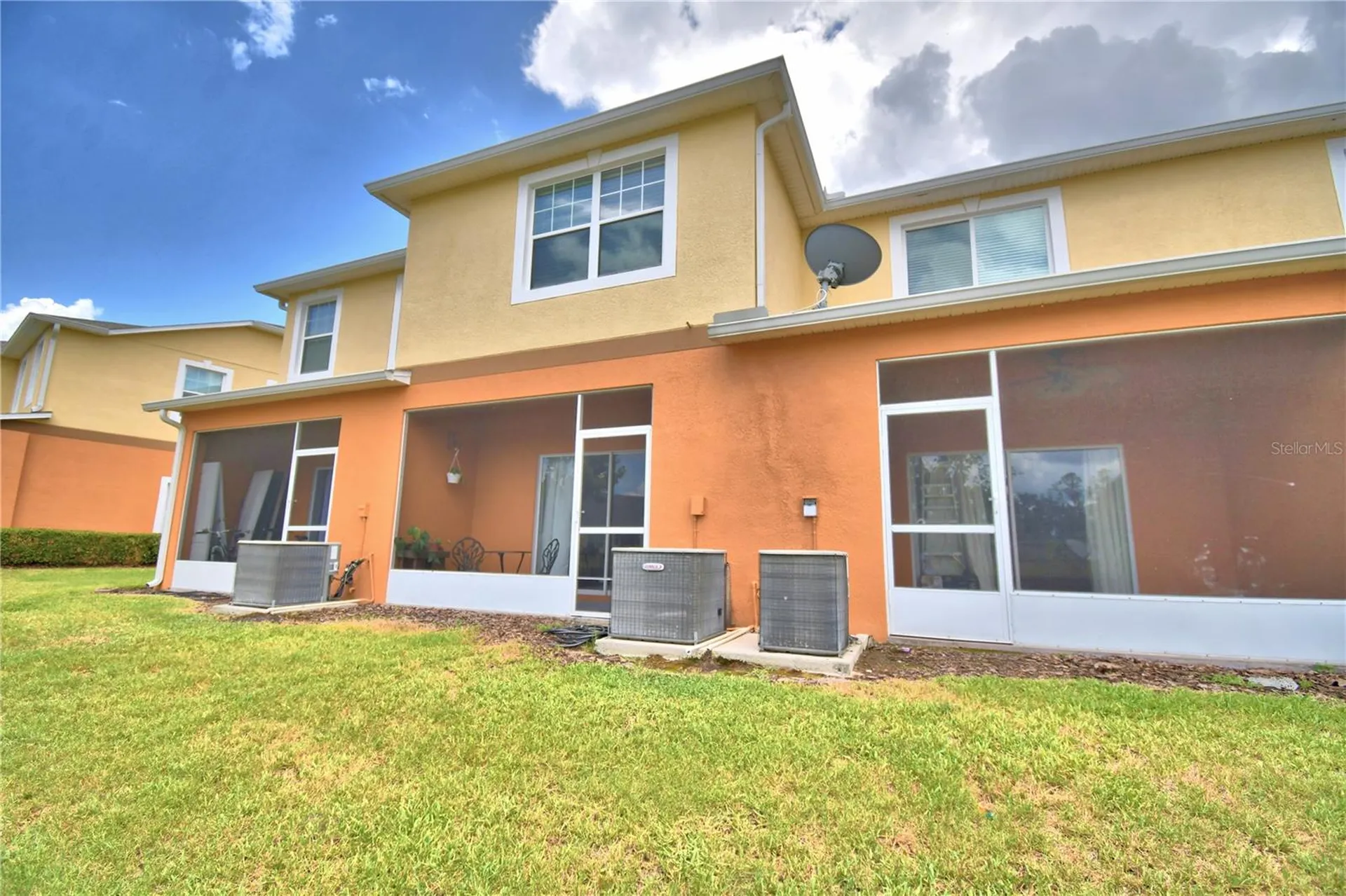 4086 Winding Vine Lakeland FL 33812
