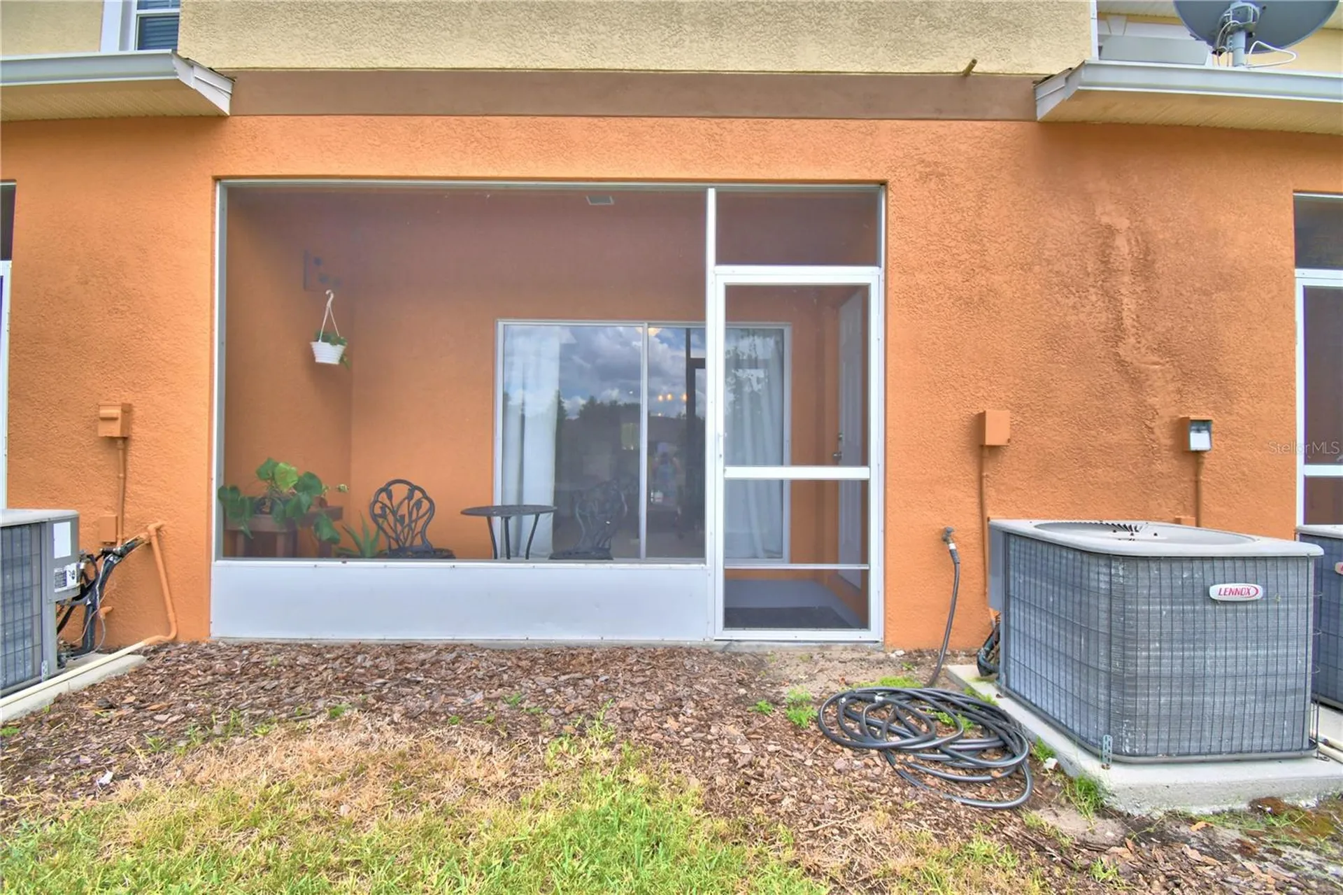 4086 Winding Vine Lakeland FL 33812