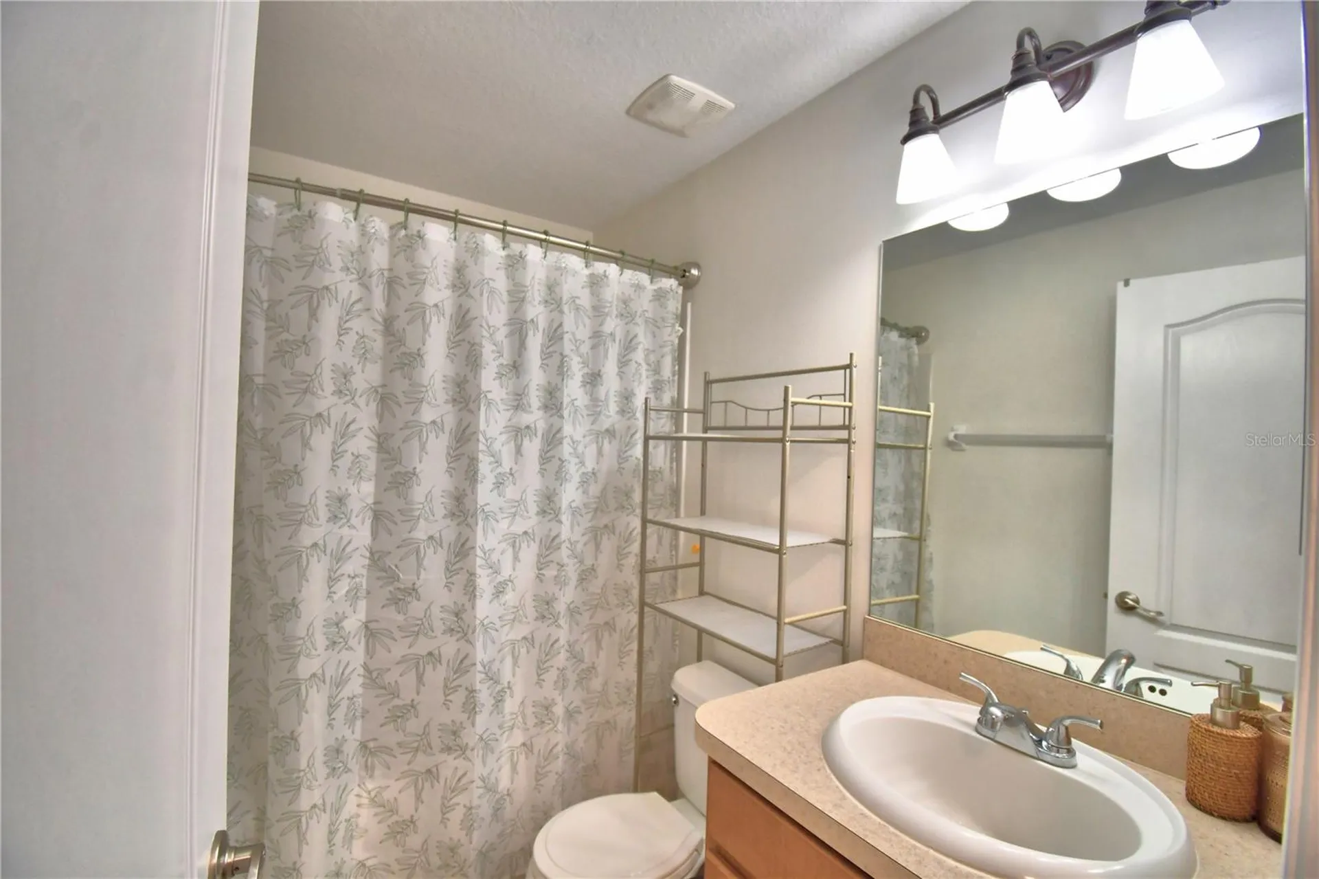 4086 Winding Vine Lakeland FL 33812