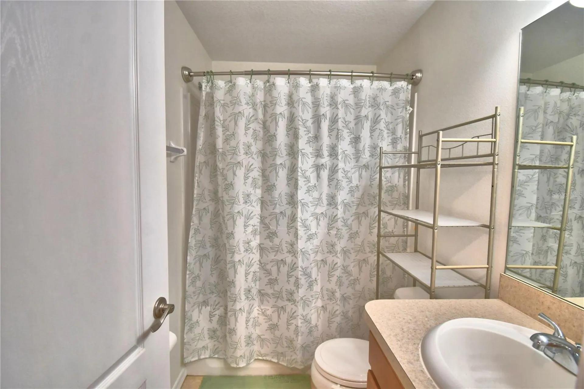 4086 Winding Vine Lakeland FL 33812