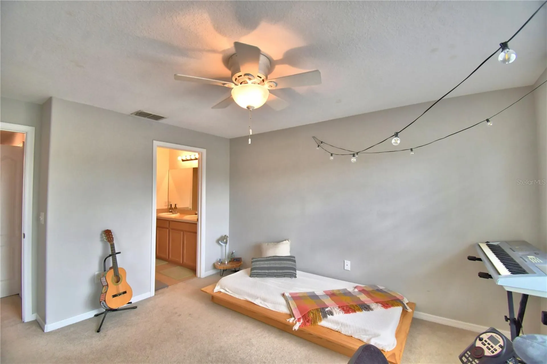4086 Winding Vine Lakeland FL 33812