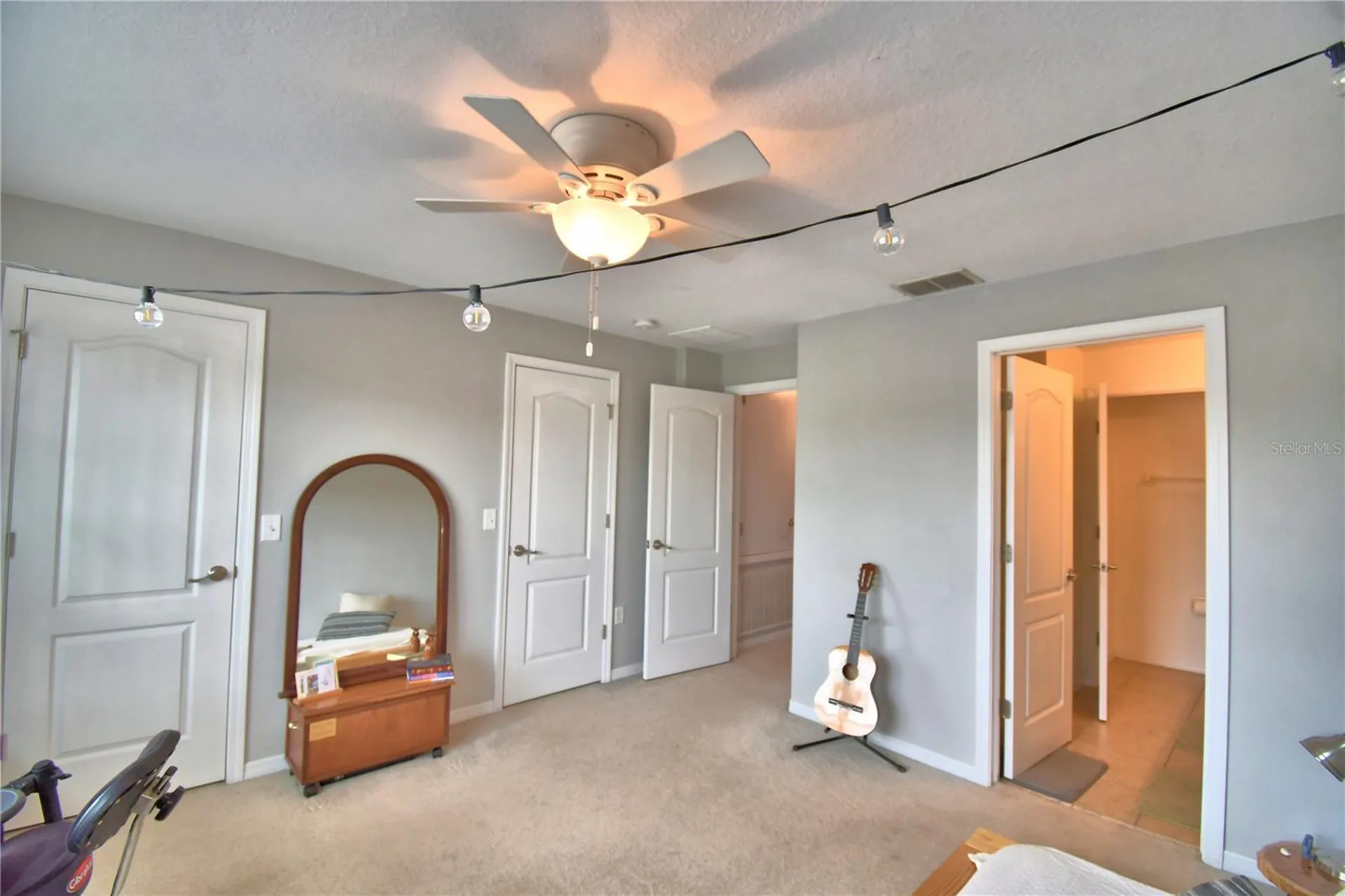4086 Winding Vine Lakeland FL 33812