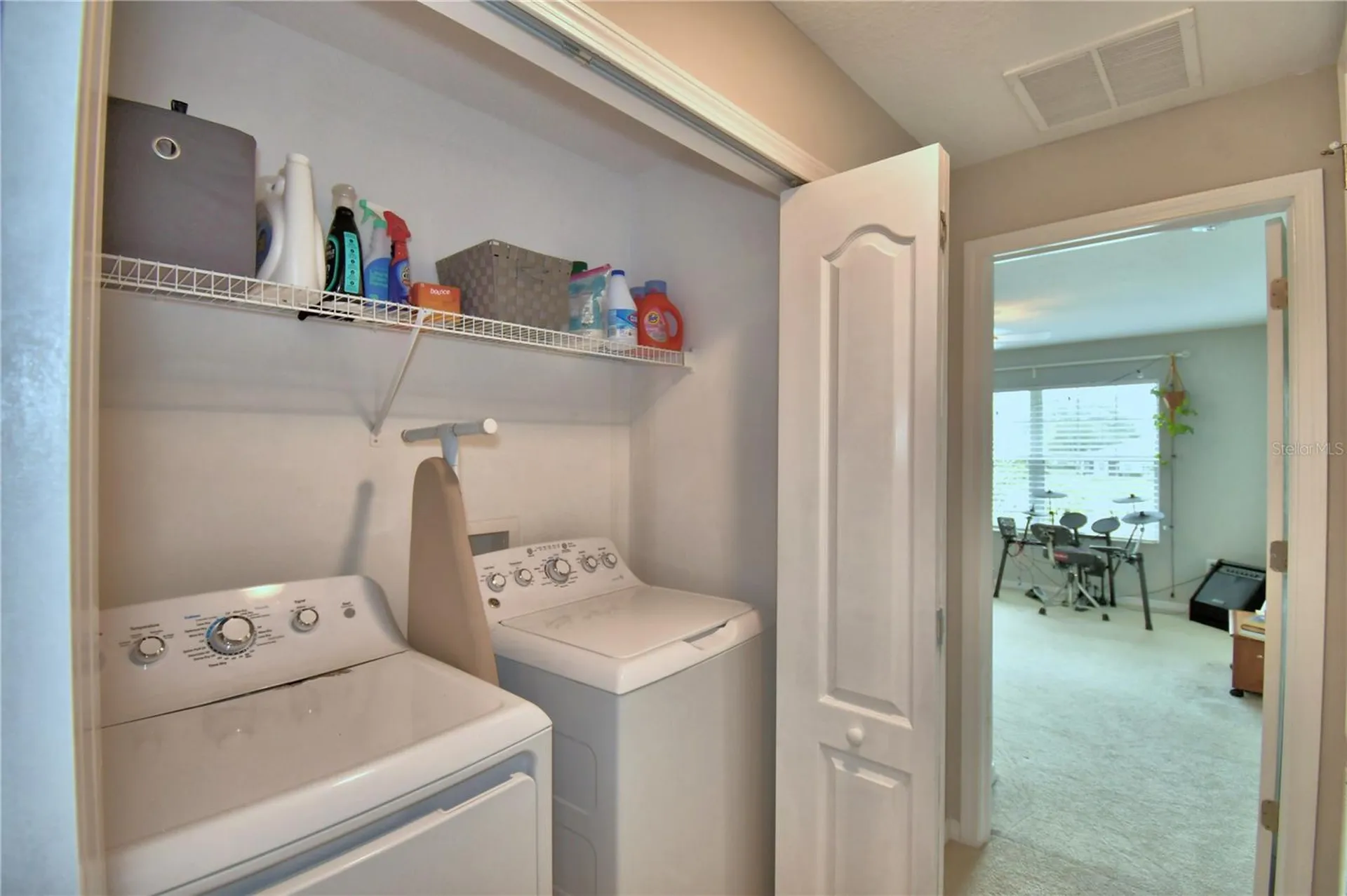4086 Winding Vine Lakeland FL 33812