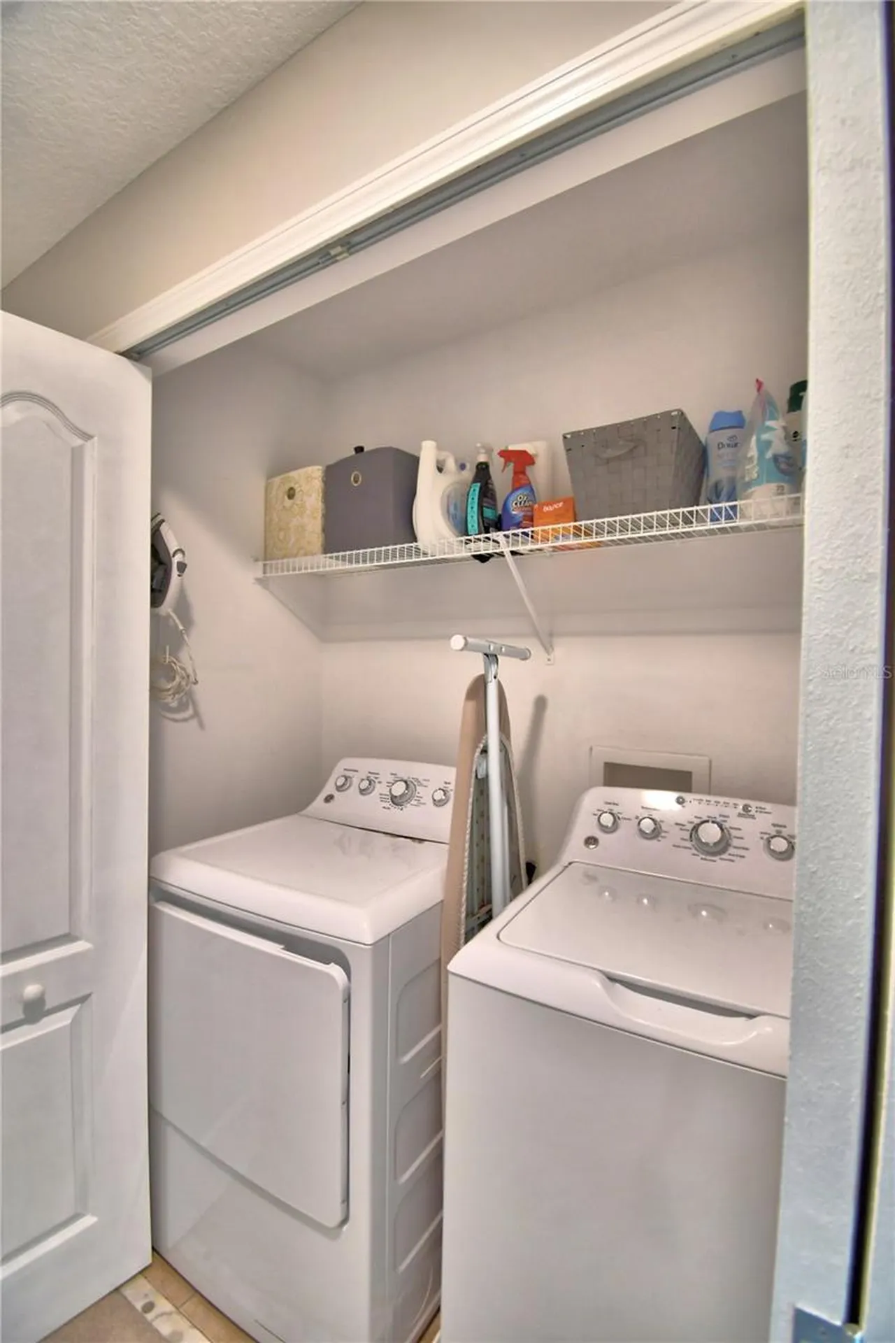 4086 Winding Vine Lakeland FL 33812