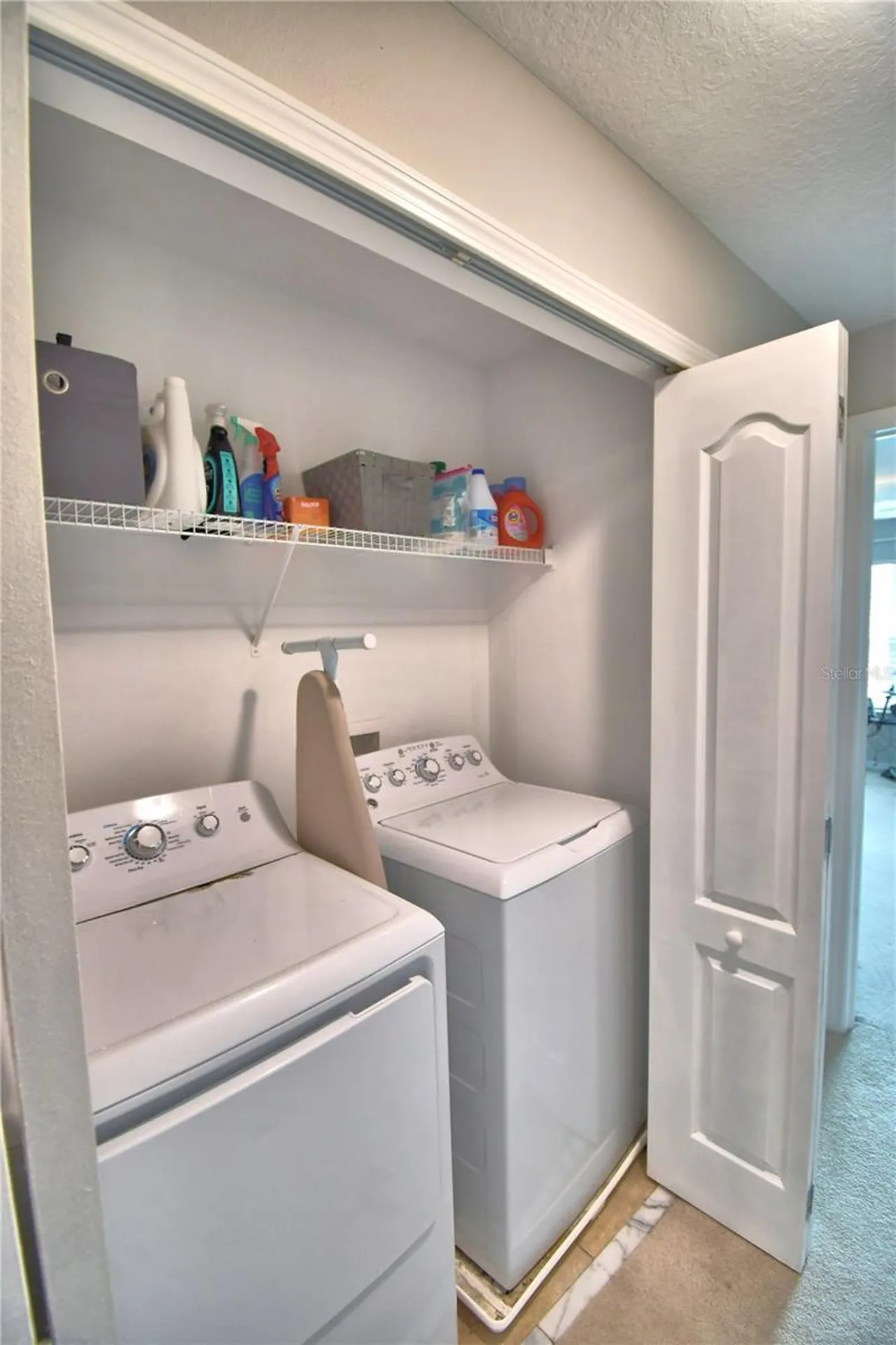 4086 Winding Vine Lakeland FL 33812