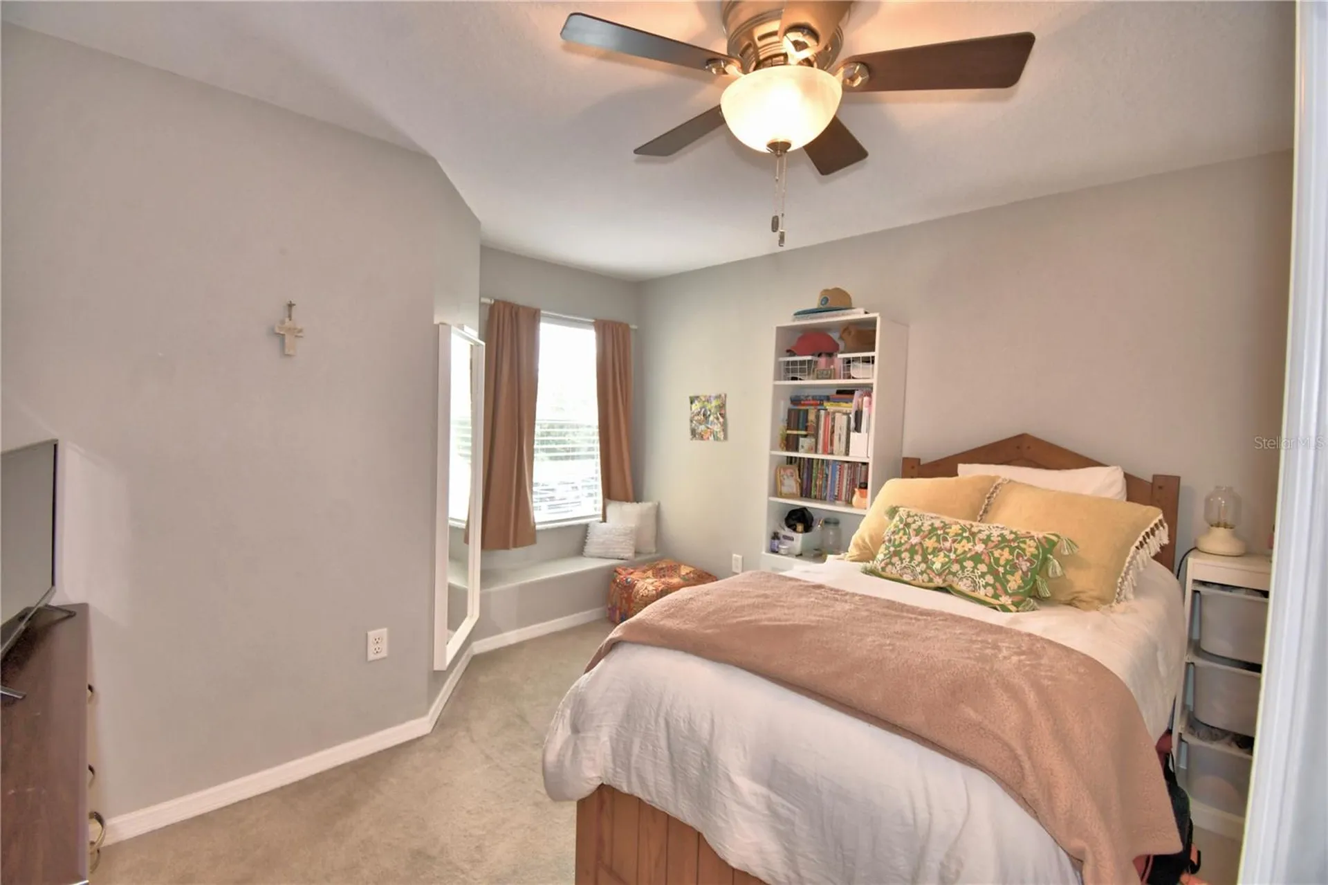4086 Winding Vine Lakeland FL 33812