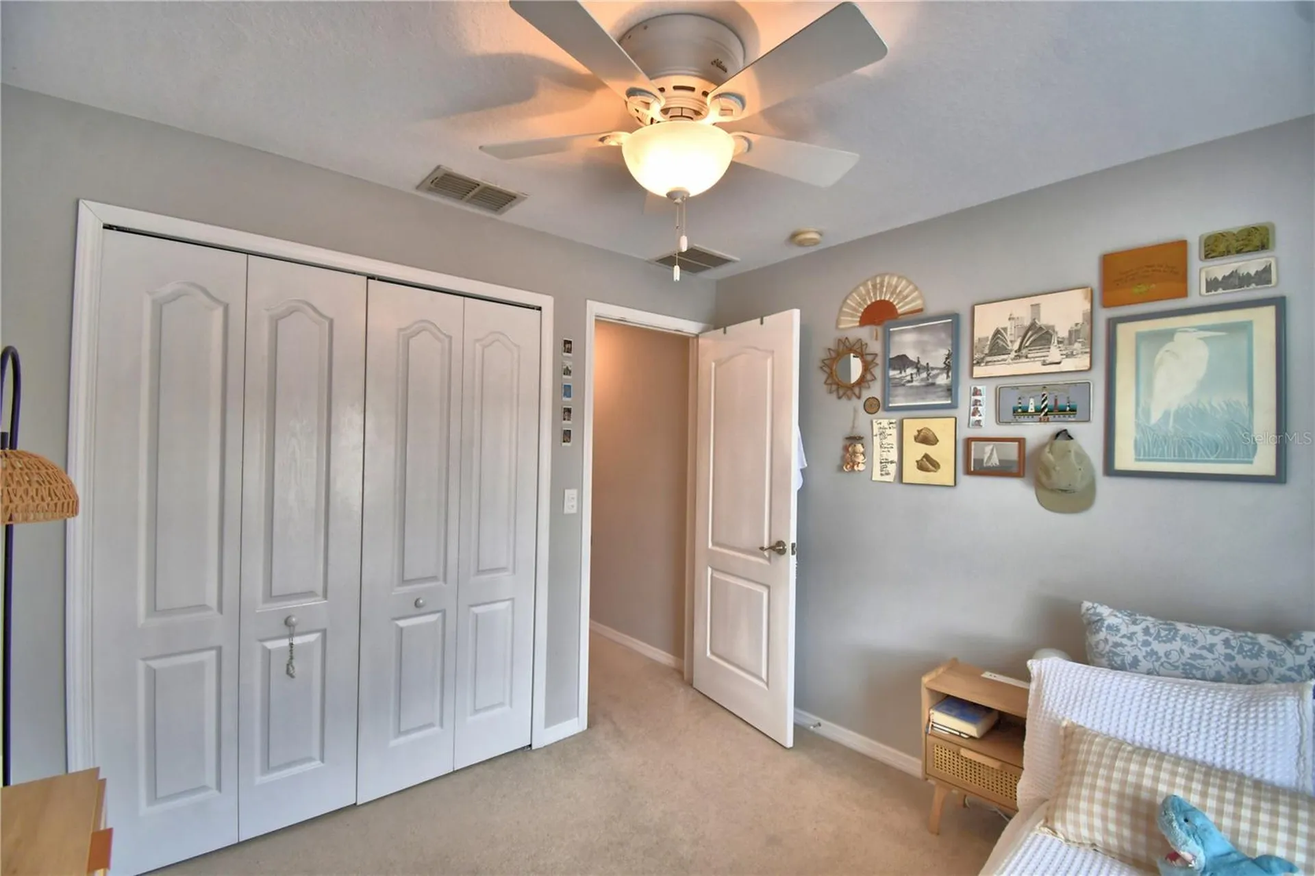 4086 Winding Vine Lakeland FL 33812