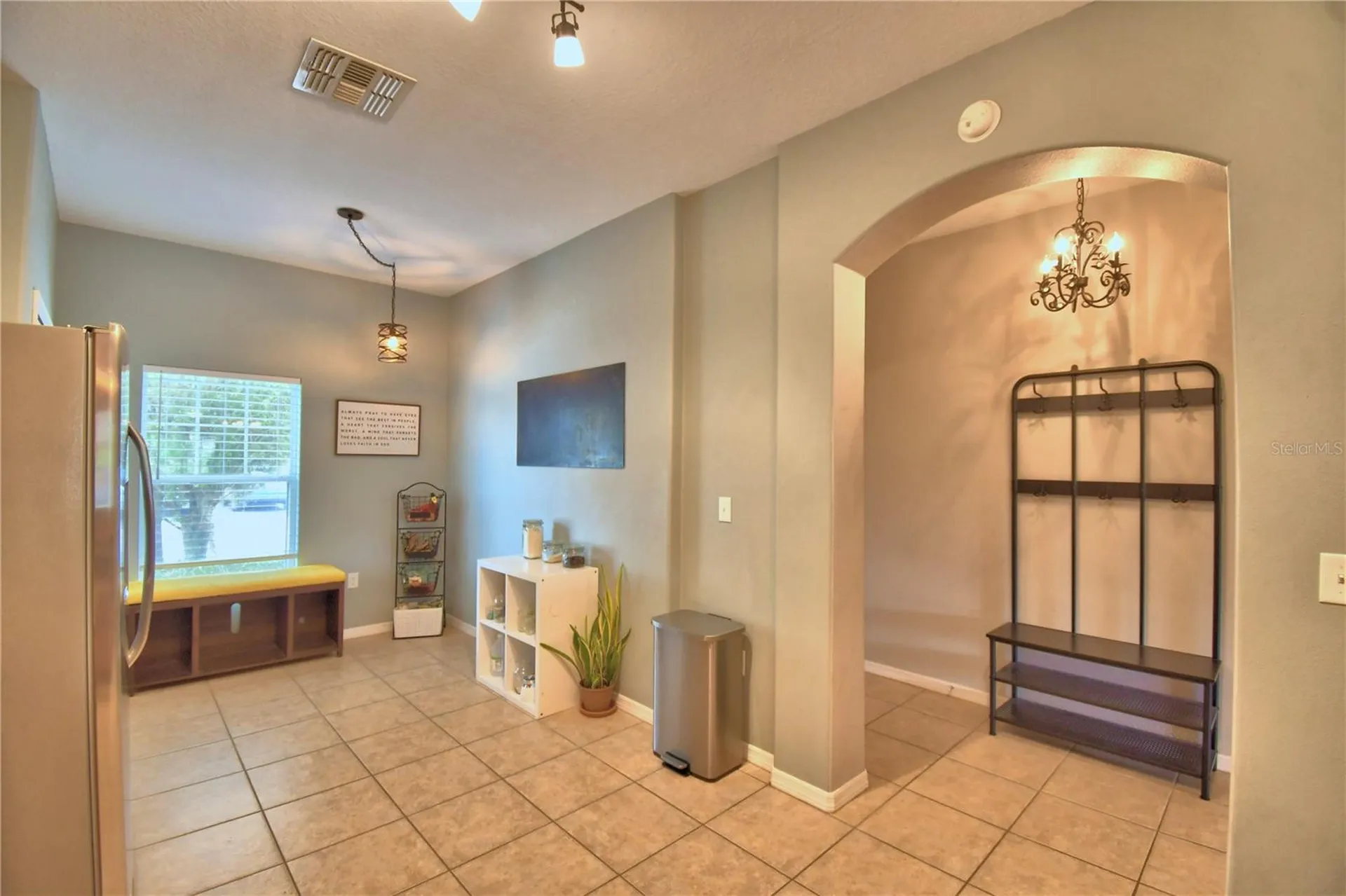 4086 Winding Vine Lakeland FL 33812