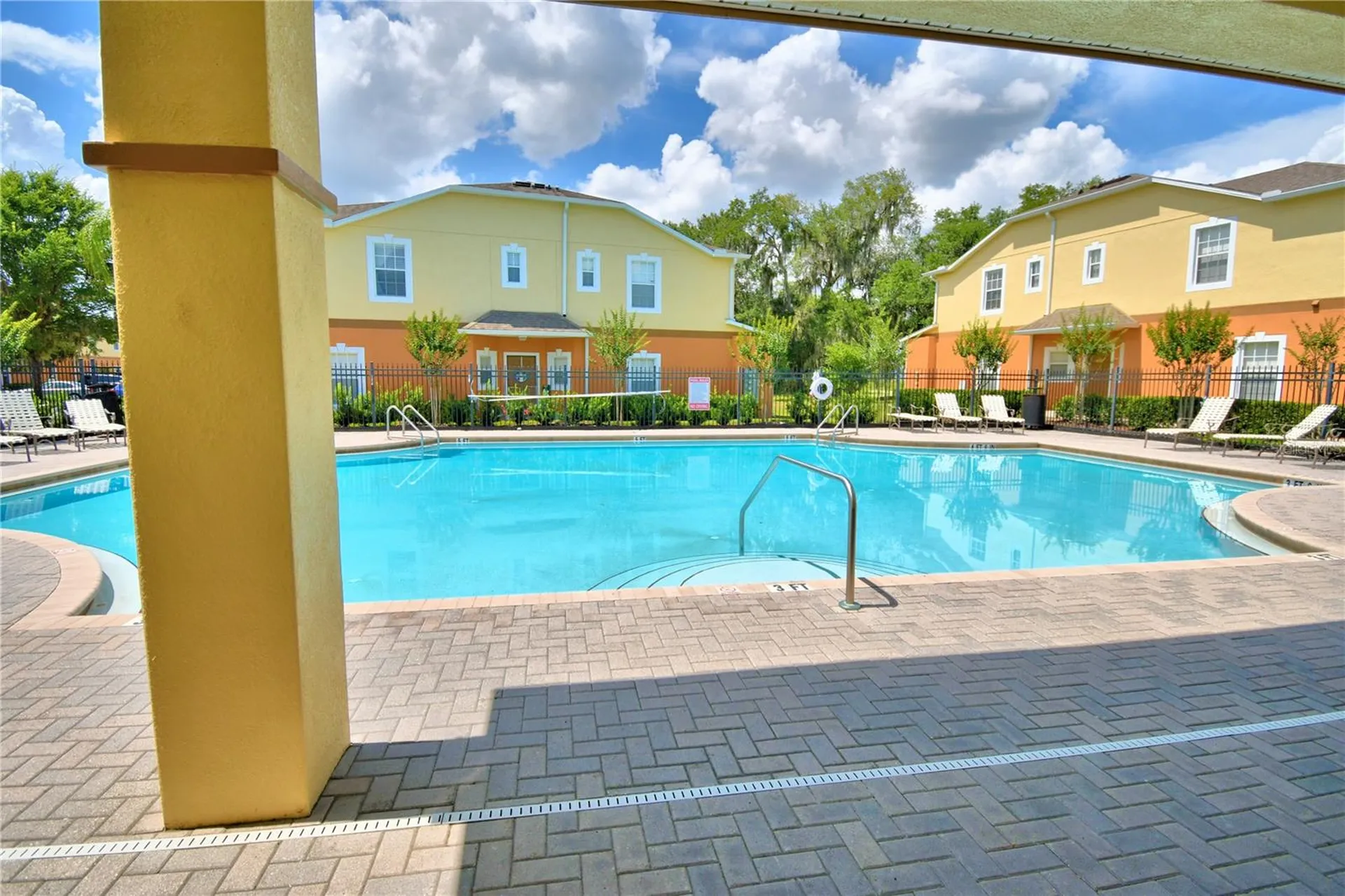 4086 Winding Vine Lakeland FL 33812